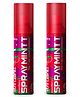 Spraymintt Breezeberry 1 Second Instant Mouth Freshener Spray - 30g