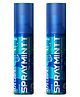 Spraymintt Icymint 1 Second Instant Mouth Freshener Spray - 30gm