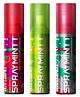 Spraymintt Breezeberry + Saunfshiver + Thandapaan 1 Second Instant Mouth Freshener Spray - 45 g