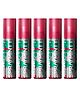 Spraymintt Thandapaan 1 Second Instant Mouth Freshener Spray - 75 gm