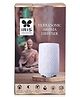 Iris Celeste Ceramic Ultrasonic Aroma Diffuser