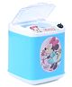 Ratnas Washing Machine Toy - Blue