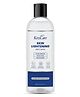Kozicare Skin Lightening Body Wash - 300 ml