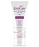 Kozicare Acne Plus Skin Lightening Face Wash 2 in 1 Enriched with Kojic Acid 2 Percent Salicylic Acid Glycolic Acid-100ml
