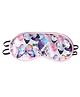 Babila Eye Mask Big-EM-V02 Multicolour