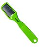 Babila Pedicure File- PC-V032 Green