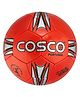 Cosco Portugal Football Size 5 Color may vary