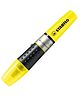 Stabilo Luminator Neon Highlighter - Yellow