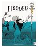 Flooded Story Book By Mariajo Ilustrajo -English