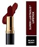 Revlon Super Lustrous  Blackberry Lipstick - 4.2 g