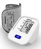Omron Hem-7120 Digital Arm Type Bp Monitor 1 Numbers