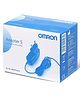 Omron Ac Adapter Bp Monitor Device 1