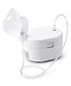 Omron NE-C106 Compressor Nebulizer
