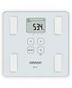Omron HBF 214 Digital Full Body Composition Monitor