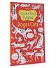 Usborne Look and Find Puzzles Dogs and Cats - English