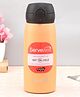 Servewell Pride Vacuum Bottle Pastel Orange - 415 ml