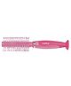 Babila Compact round brush-HBC-V010