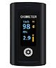 Dr Morepen PO 12A Pulse Oximeter