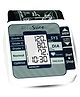 AccuSure TS Blood Pressure Monitor  Reliable and Accurate Monitoring for Blood Pressure