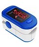 AccuSure FS10C Pulse Oximeter