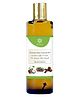 Natuur - Coconut coffee clove oil - extreme hair growth - 200ml