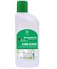 Natuur - Floor Cleaner - Eucalyptus Bug repellant- Decontaminant , deodorizer - 500ml