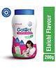 Galact Granules Lactation Supplement with Shatavari Elaichi Flavour - 200 g