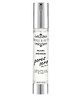 Swiss Beauty Pearl Primer Pores Zero Face Primer Gel 30 Ml Primer  - 30 Ml (Transparent)