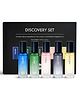 Ajmal Discovery Set of 5 Eau De Perfume 20ml each of Yearn, Prose, Ascend, Neea & Aretha Gift Women (Total 100 ml)