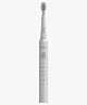 ORACURA SB200 Sonic Lite Electric Rechargeable Toothbrush Grey