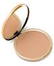 Glam21 HD Pan Cake 3in1 Foundation Compact and Concealer Soft Matte Finish Shade-B4 12g