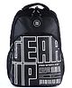 Gear Height 19 Inches Arise Backpack Black Height