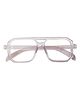 Yu Fashions Trending High Quality UV Protected Korean Sunglasses