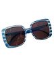 Yu Fashions UV Protected High Fashion Gorgeous Korean Sunglass