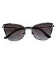 Yu Fashions Trending High Quality UV Protected Korean Sunglasses42