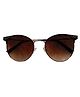 Yu Fashions Trending High Quality UV Protected Korean Sunglasses48