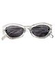 Yu Fashions Trending High Quality UV Protected Korean Sunglasses