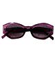 Yu Fashions Trending High Quality UV Protected Korean Sunglasses