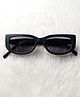 Yu Fashions Trending High Quality UV Protected Korean Sunglasses