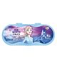 Gluman Disney Frozen Peapod Pencil Box 3D