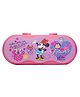 Gluman Disney Minnie Peapod Pencil Box 3D
