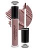 COLORESSENCE Lipstay Transferproof Lip Color for Intense Matte Lips that Stays for 12+ Hours - 4 ml (Mocha)