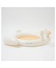 SUNNYLiFE Kids Sprinkler Mat Princess Swan Multi