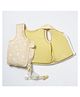 SUNNYLiFE Kids Swim Vest 2-3 Princess Swan Buttercup