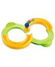 Kids Mandi Infinity Loop Toy Game