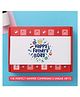 Oye Happy Happiness Hamper for Dad