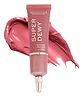Makeup Revolution Superdewy Liquid Blusher Dewy & Radiant Finish Blush You Got Me Blushing 15ml