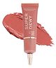 Makeup Revolution Superdewy Liquid Blusher Ultra Pigmented Dewy & Radiant Formula Flushing For You 15ml