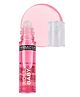 Makeup Revolution Relove Roll Baby Lip Oil for Women Waterproof & Long Wearing Infused with Rosehip Oil & Goji Berry 5ml