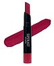 Me-On SUPERLAST Longlasting Lipstick Shade 8